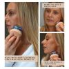Sensse energy cleanser