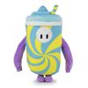 BARRADO Fall Guys 16002749 Soft Toy Blue Freeze 26 cm