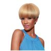 SLEEK FASHION IDOL 101 COCO WIG (1)