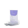 NATURALIA SINTESI SECOND LIFE MONOSET kit - 6221