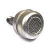 Briggs & Stratton 299477S Muffler For 8-16 HP Horizontal Cast Iron Models