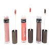 Ofra x NikkieTutorials 4 Piece Collection