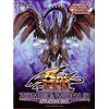 YuGiOh 5D's Zombie World English Structure Deck