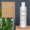 Christophe Robin Christophe Robin Volumizing Shampoo with Rose Extracts 250ml