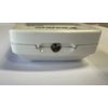 Daikin ARC469A21 Air Conditioner Remote Control