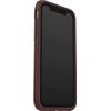 OtterBox Symmetry Series Case iPhone 11 Pro MAX/XS MAX - Easy Open Box