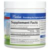 Vitamin C Crystals, 2,000 mg, 6 oz (170 g)