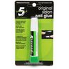 5 Second 12503 Salon Nail Glue