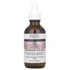 10% Glycolic + Lactic Acid Serum, 1.75 fl oz (52 ml)