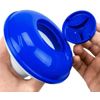 Spa Dosing Float for small chlorine tablets