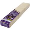 Soto Smoke Wood Hickory ST-1554