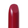 Fermproof Shiny Rouge 58 Deep Rose