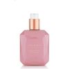 Exclusive New Ted Baker Fragrant Bloom Body Lotion 250ml