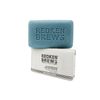 Redken Brews Cleanse Bar For Men, Soap For Face and Body, 5 Oz