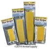 NU-CALGON Condensate Pan Treatment, Solid, Yellow
