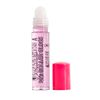 CITY COLOR 90's Roller Gloss