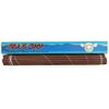 Blue Sky Tibetan Incense