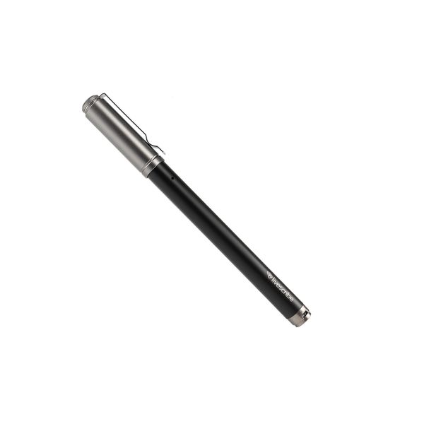 Livescribe Symphony Smartpen Digital Pen – Compatible with iOS, Android, Smartphones, Tablets (Latest Version), Black