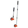Keson Industries RR112 Measuring Wheel With Reset2