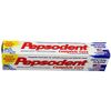 Pepsodent Complete Care Toothpaste Original Flavor 5.5 oz