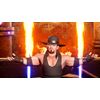WWE 2K Games Battlegrounds - Nintendo Switch Standard Edition
