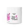 Free Your Mane Conditioning Pomade (4 Oz)