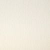 ByAnnie's Soft And Stable 18"X58" White