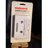 Cassette Adapter for Smart Phone, MP3, CD Player