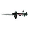 FCS Struts Assembly Front 2x For Nissan Quest 2004-2009