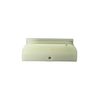 1-1/2" Sliding Shower Door Bottom Guide