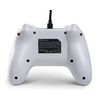BDA - Wired Controller Yoshi for Nintendo Switch : SWITCH , ML
