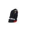 BARNETT B-5 Ice Hockey Gloves Competition (9)