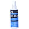 A&R Sports FogGard