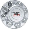 PHOENIX USA QT765CHN Wheel Center Cap