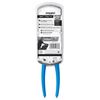 Channellock 357 Original Version, 7-Inch
