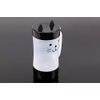 Protein Shaker, Nyanko Shaker, 23.7 fl oz (700 ml)