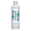Express Renewal Amino Cleanse Step 1 237 ml