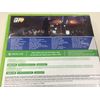 Guitar Hero: Live for Xbox 360 (Game ONLY) (Renewed)