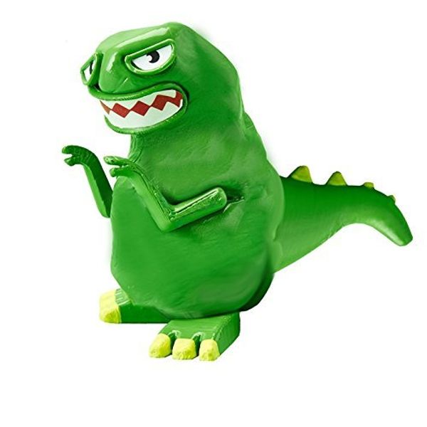 Cupcakes & Cartwheels Miracle Melting Dino