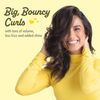 Drybar The Roller Club 1.5" Curling Hot Rollers & Clips