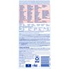 Lysol Disinfectant Spray, Crisp Linen, 19 Oz