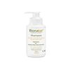 bionatar CHAMPU 200 ml