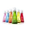 Method Dish Soap Pump, Lime + Sea Salt, 18 Fl Oz (Pack of 6)