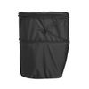 Panasonic NAR183 Front Basket Cover, Black
