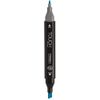 Touch Twin brush marker BR93 - Burnt Orange