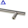 30 Pack Brushed Nickel Stainless Steel 6'' Cabinet Pulls Kitchen Cupboard Handle
