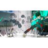 僕のヒーローアカデミア One's Justice2 -Switch