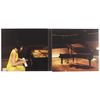 The Berlin Recital