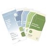 ESW Beauty Plant-Based Milk Mask Set