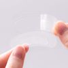 KOSE Clear Turn Hyrotune Micro Patch 3 Doses
